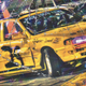 Image for article titled The Best And Worst Cars I've Driven This Year